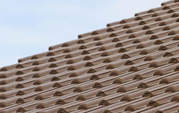 plastic roofing Nobottle, Northamptonshire