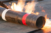 free Nobottle re-felting quotes